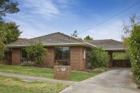 4 Russell Street, Warragul VIC