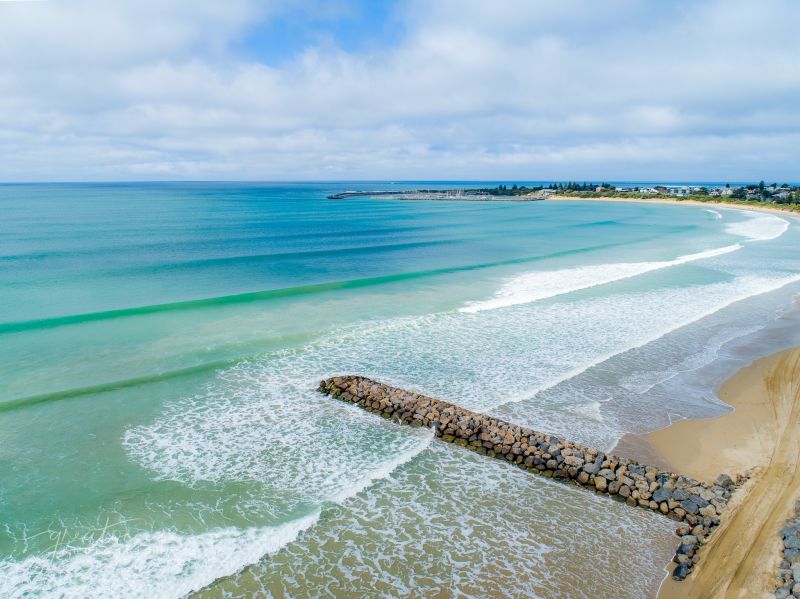 303/12 High Ridge Drive Apollo Bay VIC, Apollo Bay - Thumbnail 5