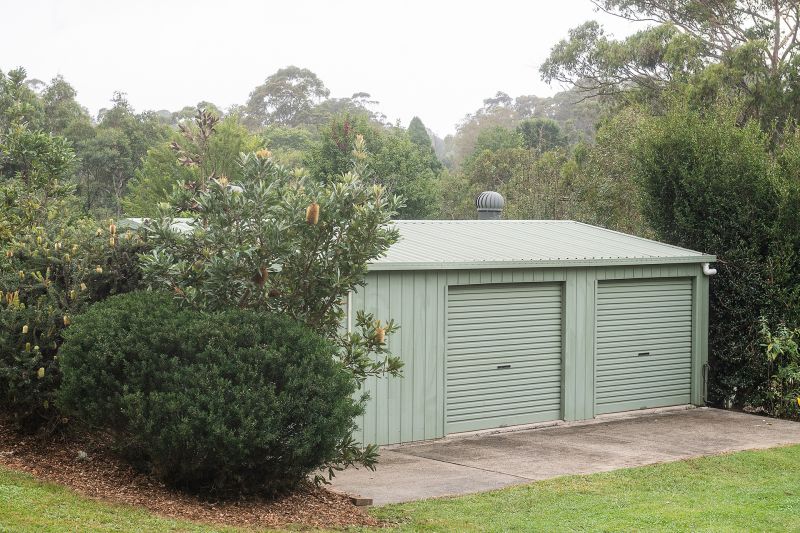 Real Estate For Sale 2 Lorna Close Bundanoon , NSW