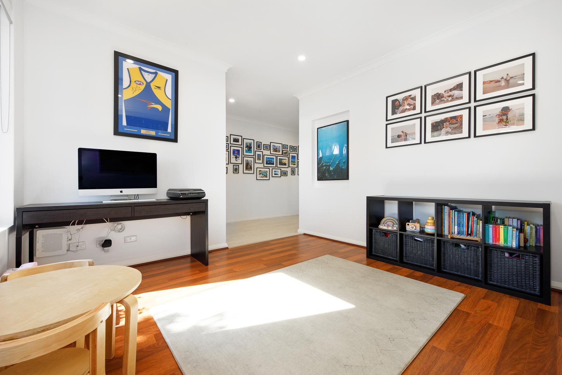 2B Brown Way Karrinyup WA, Karrinyup - Thumbnail 7