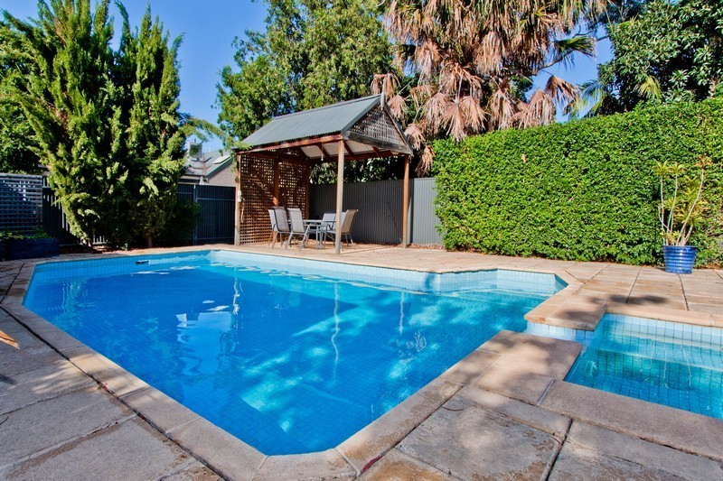 76 Watson Avenue Rose Park 5067
