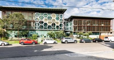Brookvale - 207/117 Old Pittwater Road