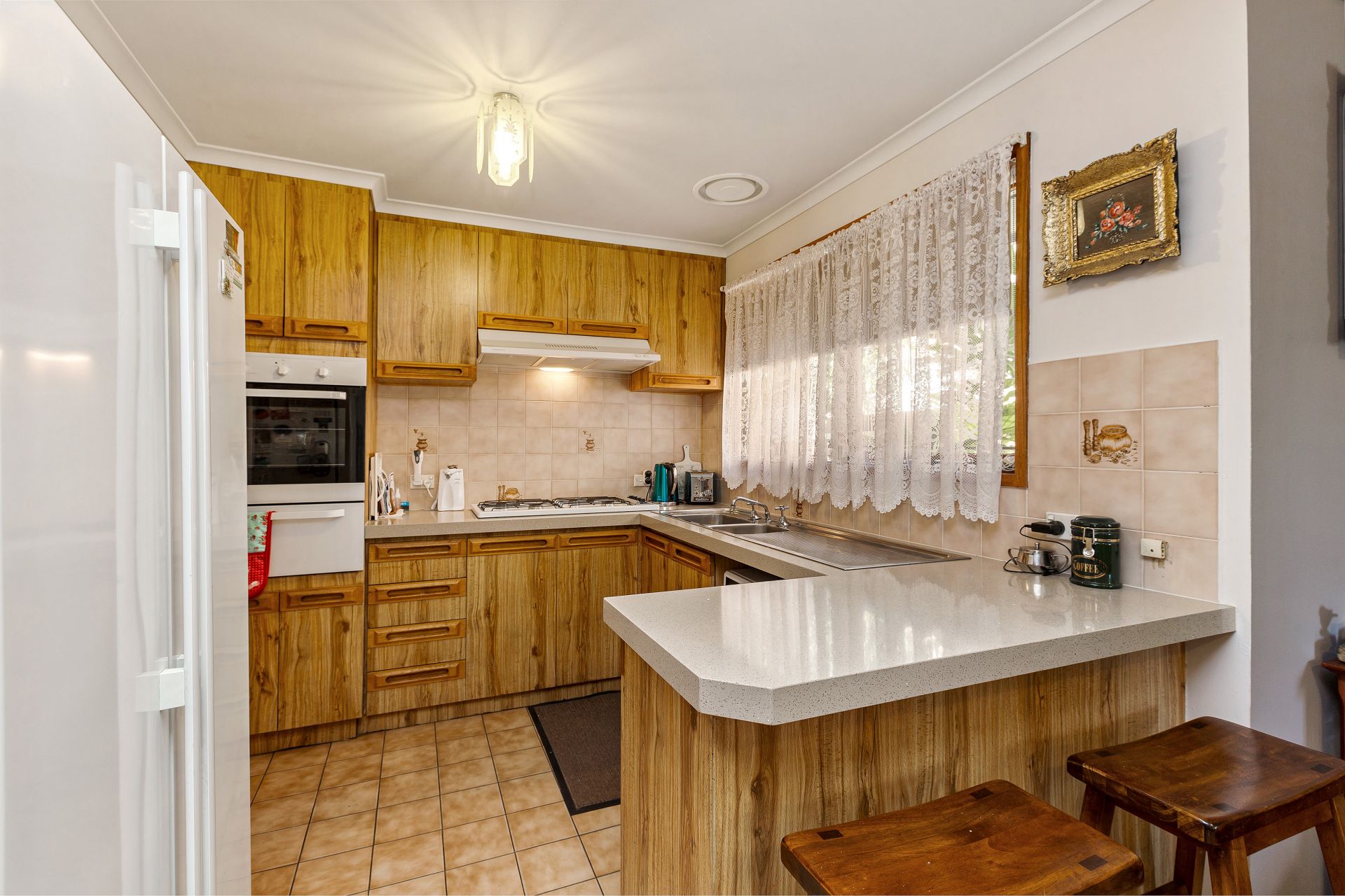 105 Somerville Road, Yarraville - Thumbnail 8