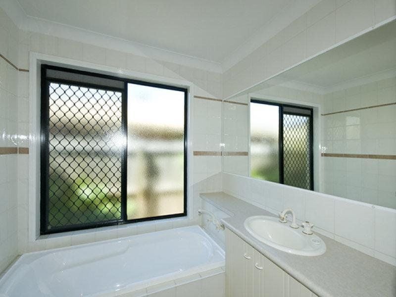 25 Murrindi Street MINYAMA QLD, Minyama - Thumbnail 5