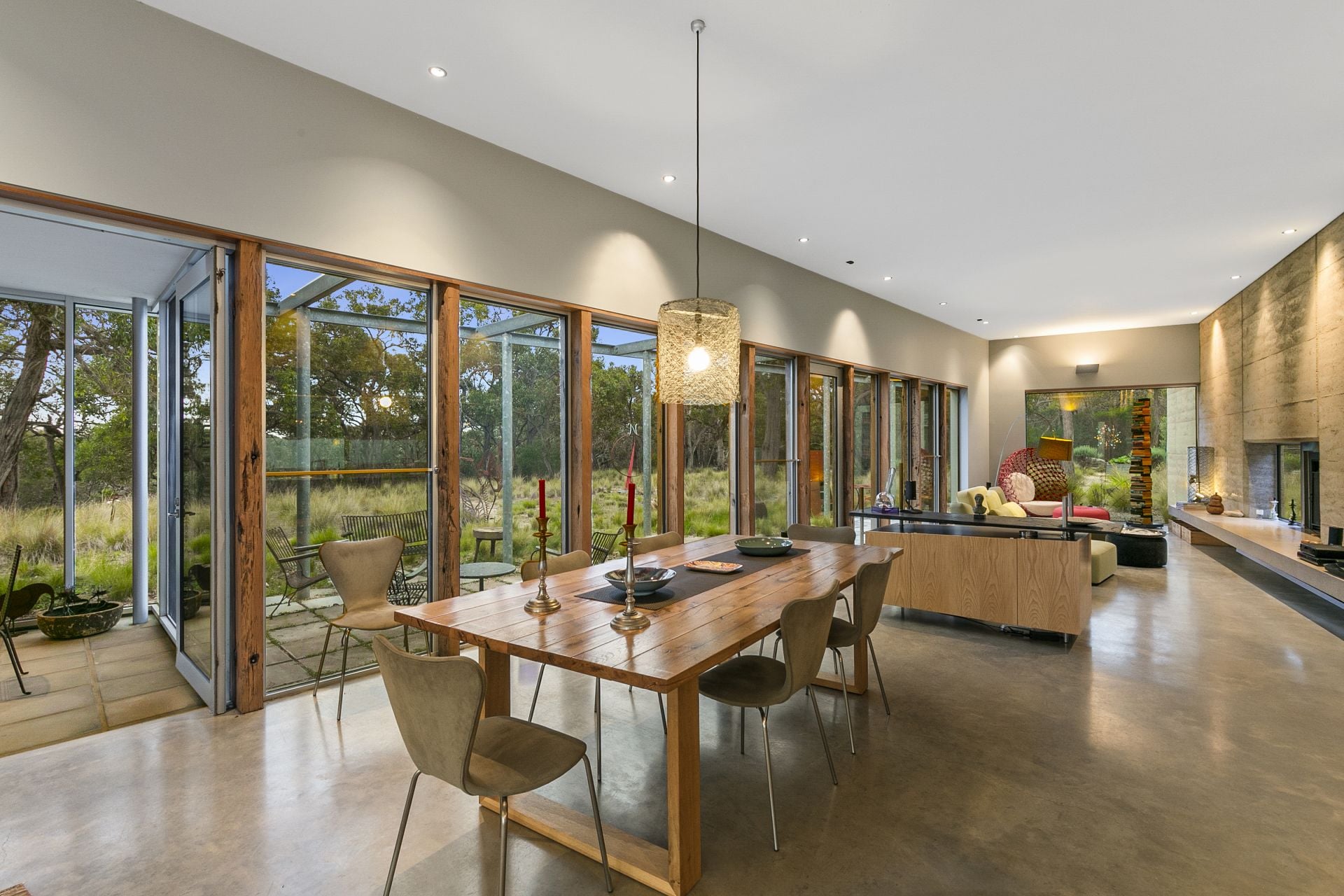 1110 Great Ocean Road, Bellbrae - Thumbnail 5