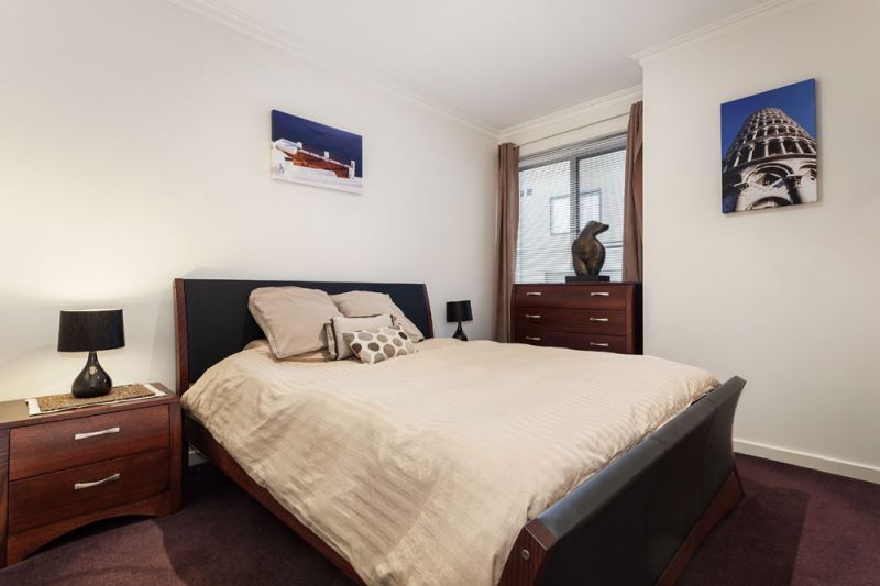 10/18-22 Islington Street, Collingwood - Thumbnail 5