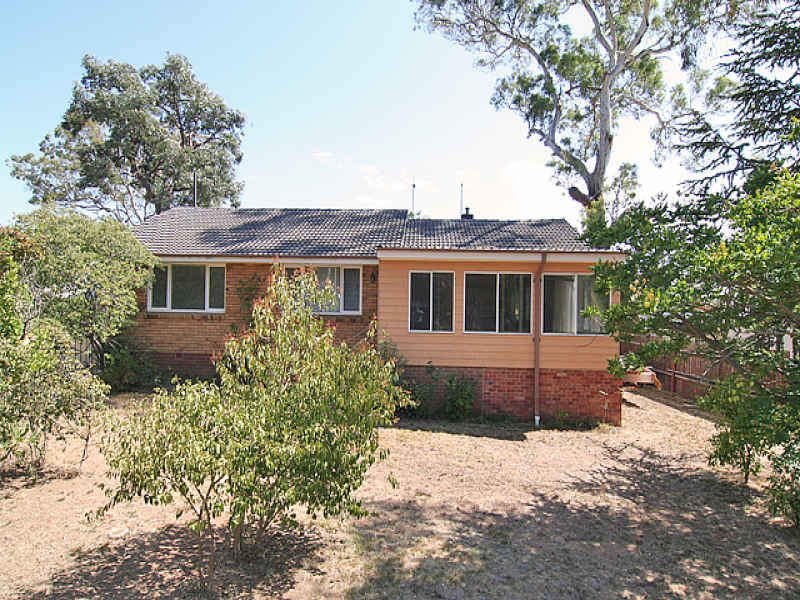87 Investigator Street, Red Hill - Thumbnail 8