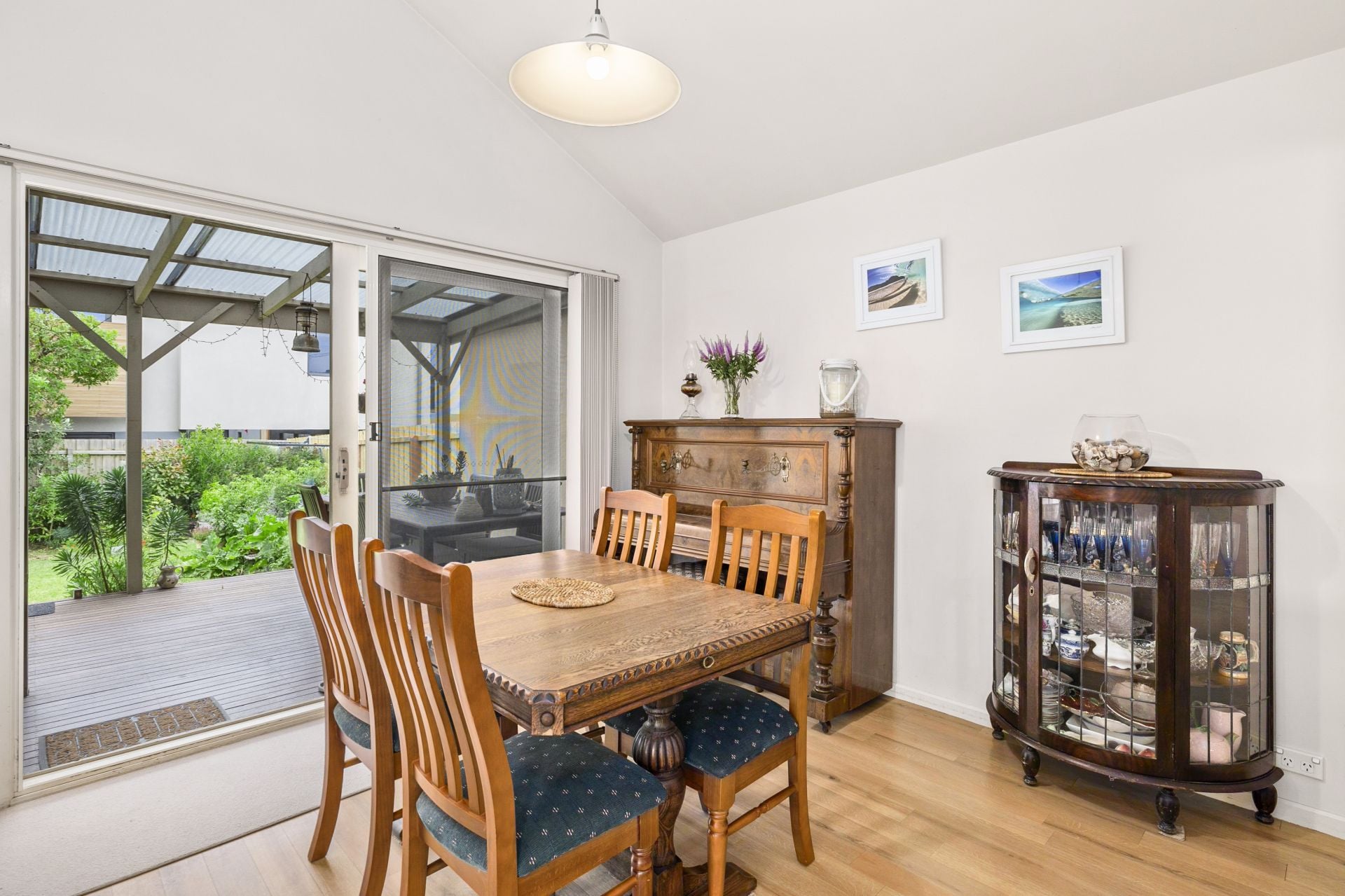 1/2 Tonge Street, Anglesea - Thumbnail 7