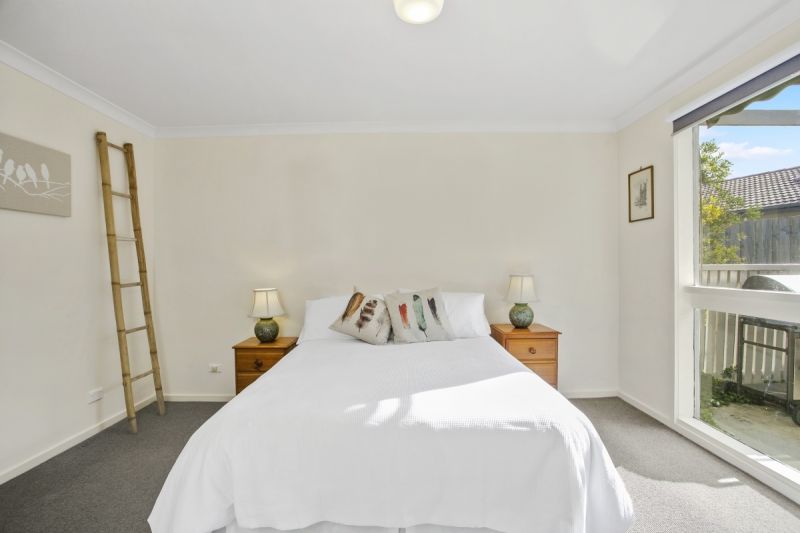 13 Coogee Court Barwon Heads VIC, Barwon Heads - Thumbnail 7
