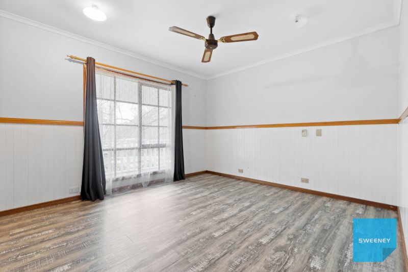 61 Main Street, Gordon - Thumbnail 8