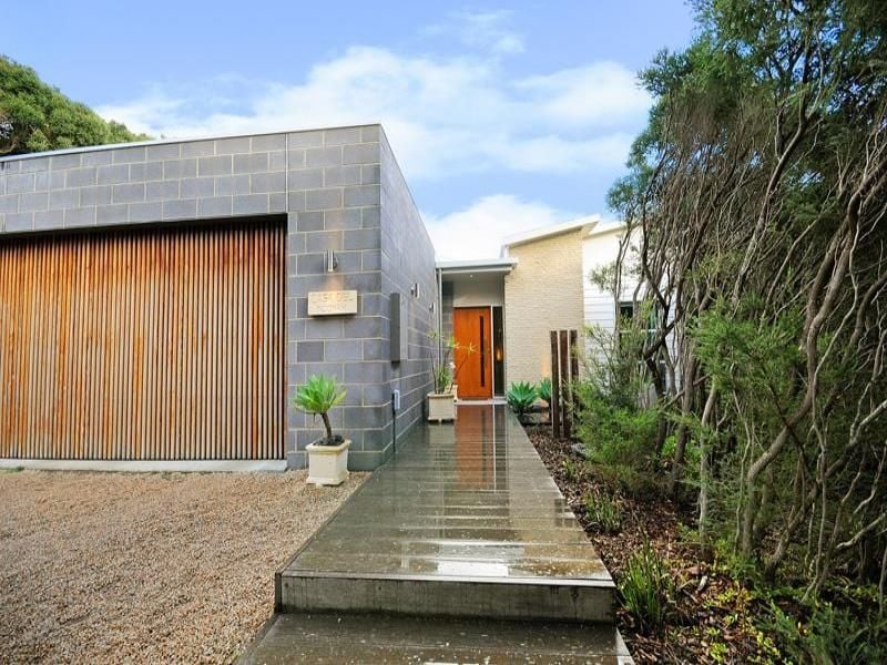 33 Saratoga Avenue BARWON HEADS VIC, Barwon Heads - Thumbnail 2