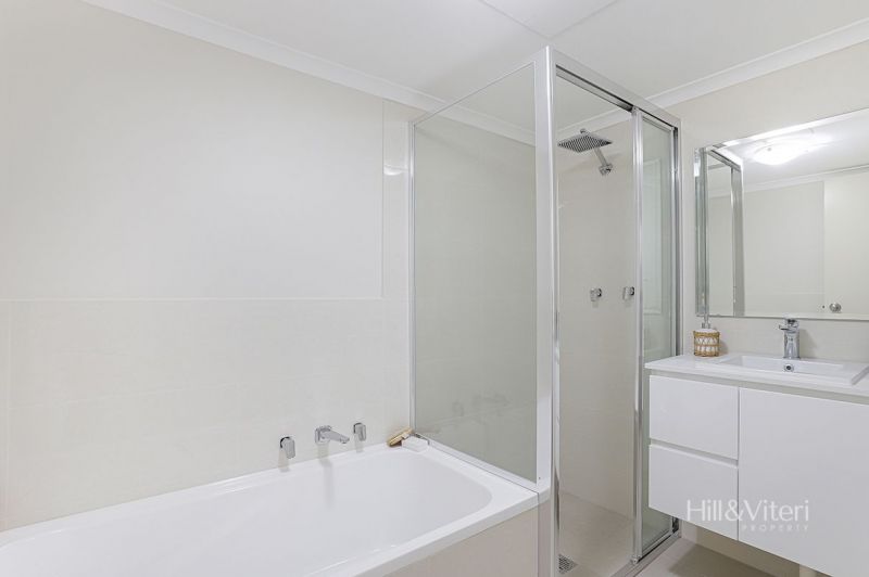 22/87-89 Flora Street, Sutherland, Sutherland - Thumbnail 8