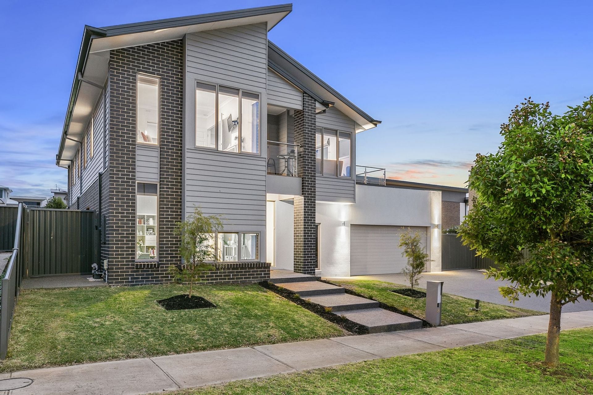 8 Seashell Place Curlewis VIC, Curlewis - Thumbnail 6