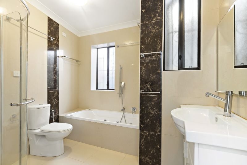 Real Estate For Sale 14 May Street Bardwell Park , NSW