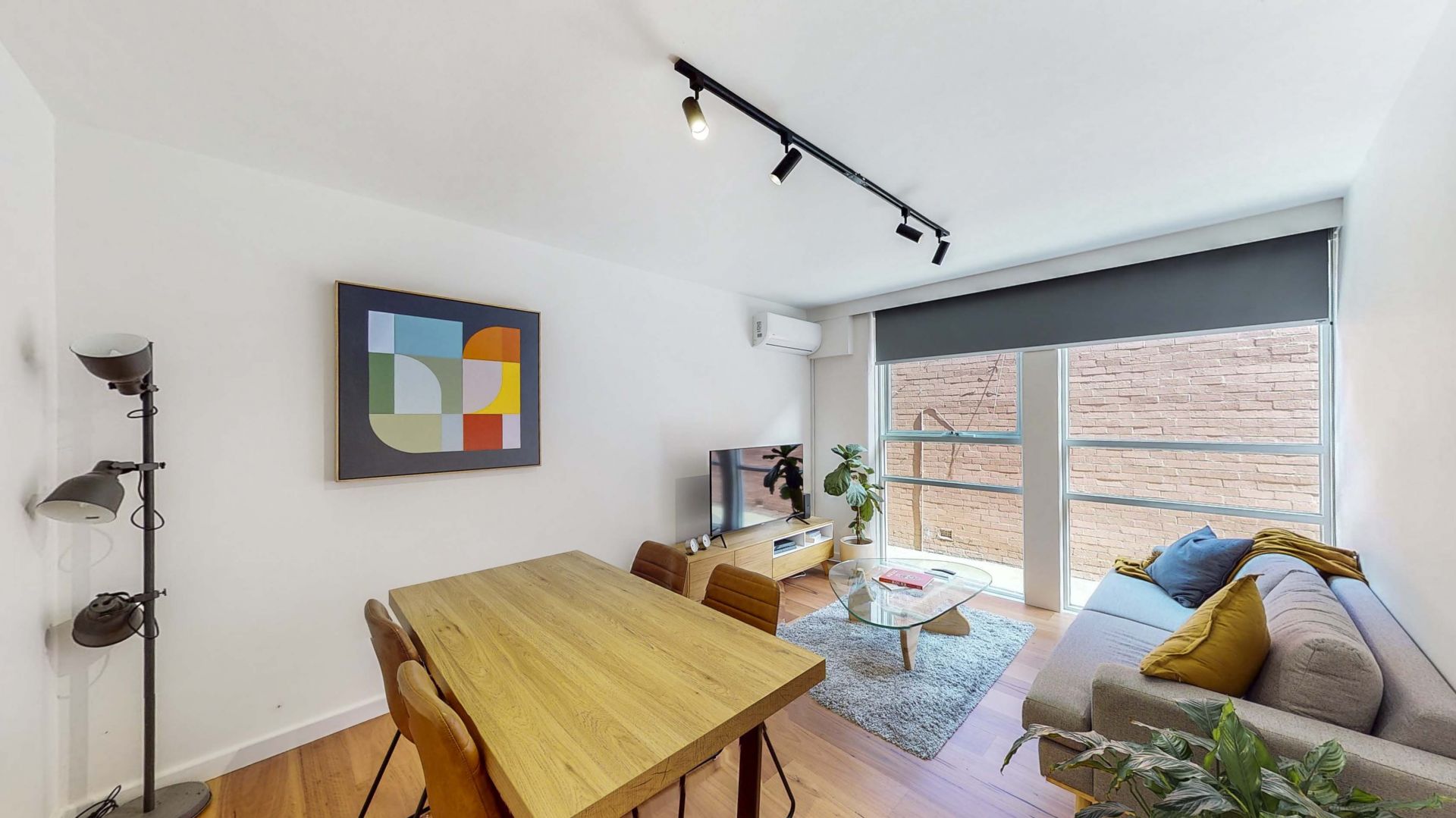 3/134 Brighton Road, Ripponlea - Thumbnail 5
