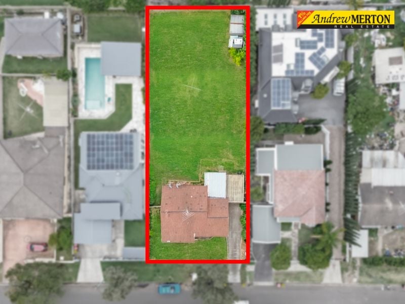 55 Castlereagh Street, Riverstone