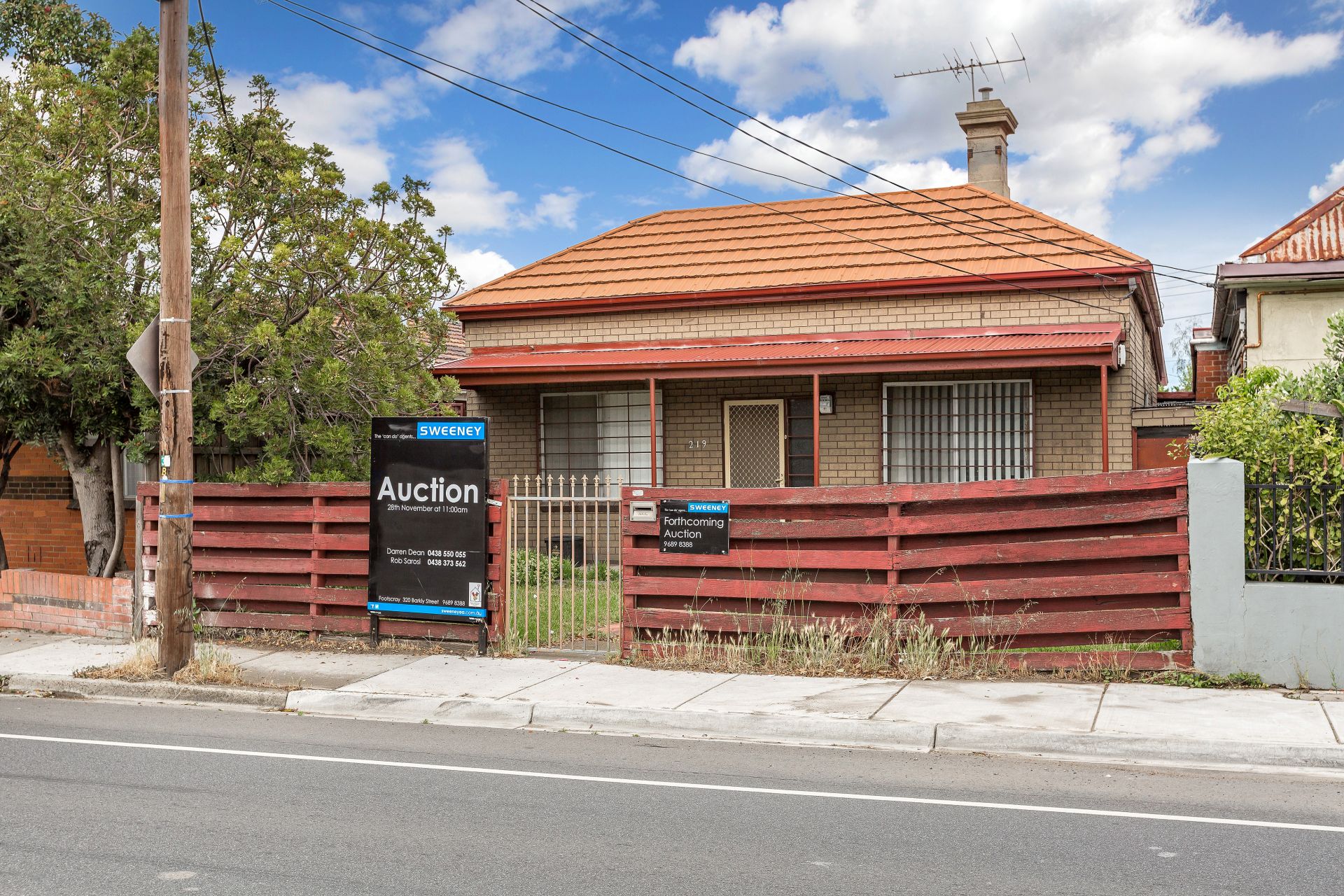 219 Buckley Street, Seddon - Thumbnail 7