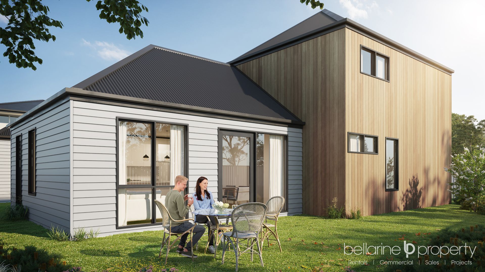 3/89 Draper Street Ocean Grove VIC, Ocean Grove - Thumbnail 5
