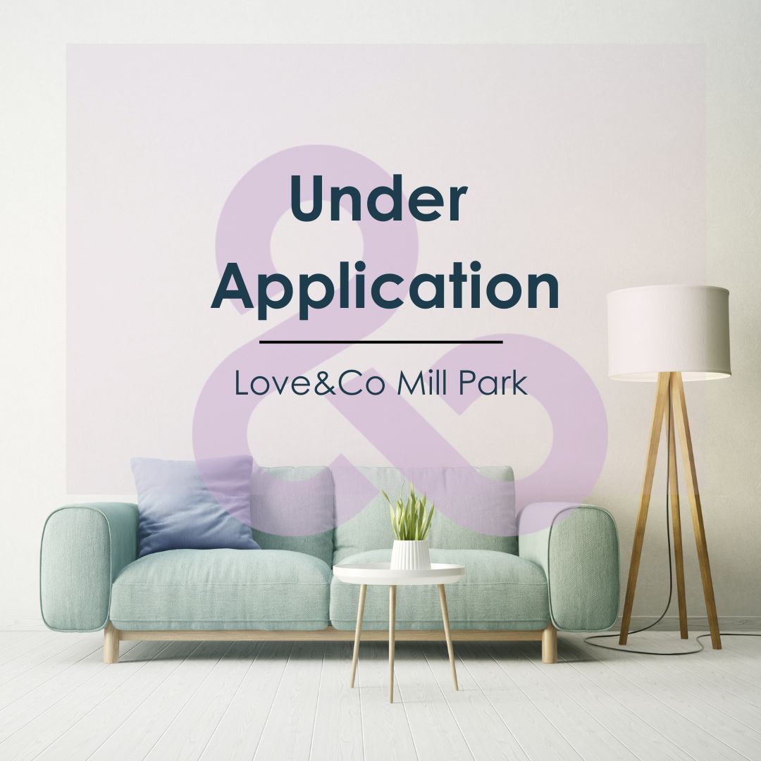 THE PERFECT FAMILY HOME!