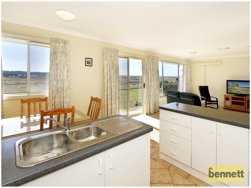 169 Francis Street, Richmond - Thumbnail 5