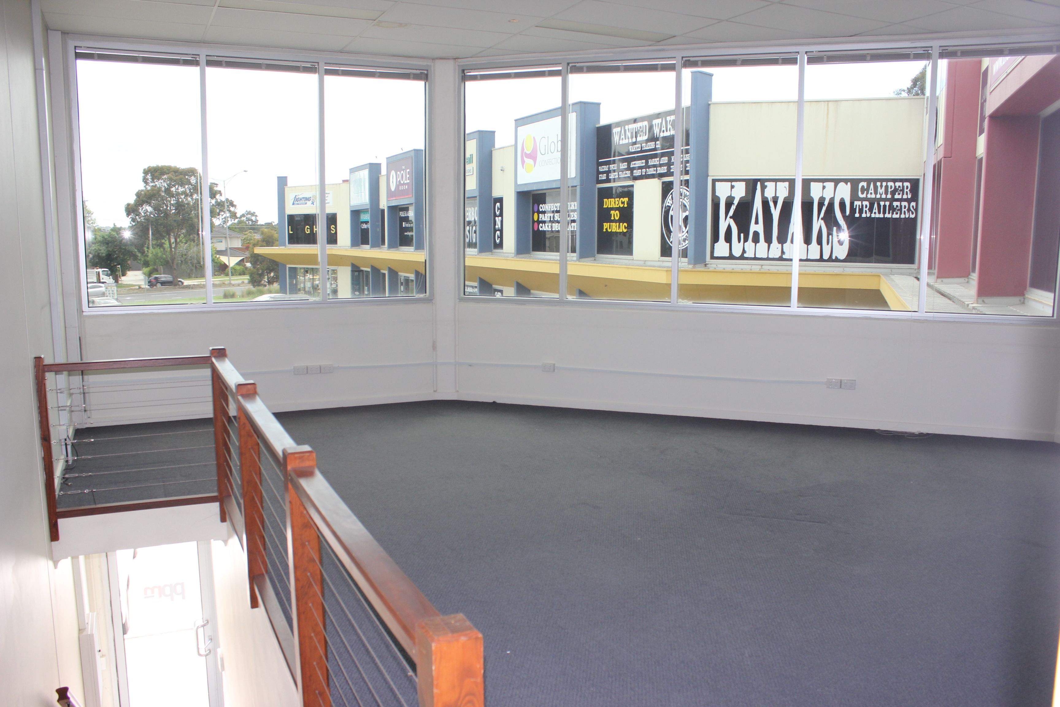 4/114 Canterbury Road Kilsyth