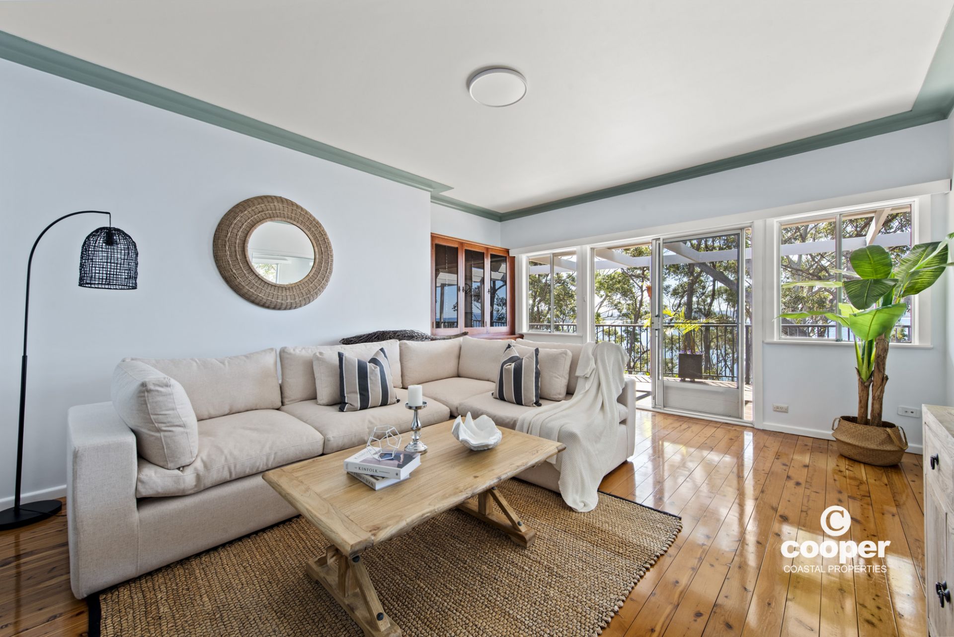173 Mitchell Parade, Mollymook Beach - Thumbnail 7
