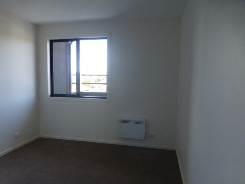 8/70 Gadd Street NORTHCOTE
