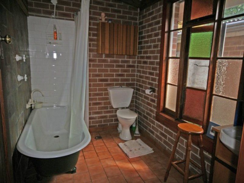 COLO HEIGHTS, NSW, Colo Heights - Thumbnail 6