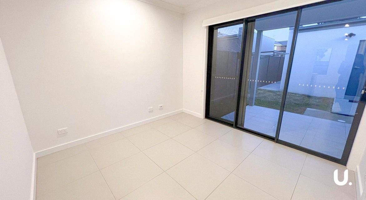 Marsden Park 139 Bolwarra Drive