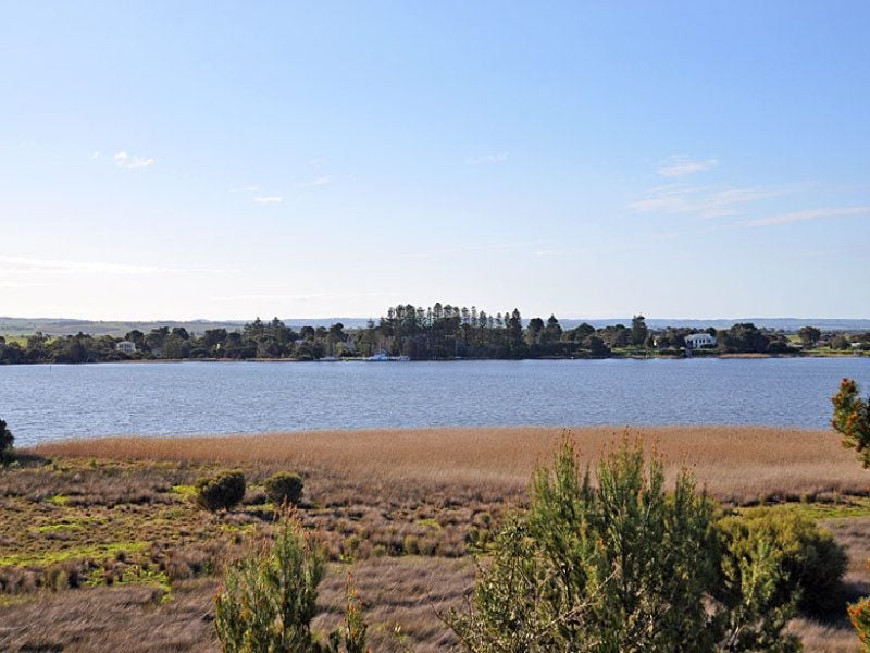 Lot 2 Fraser Drive, Hindmarsh Island South Coast Realty