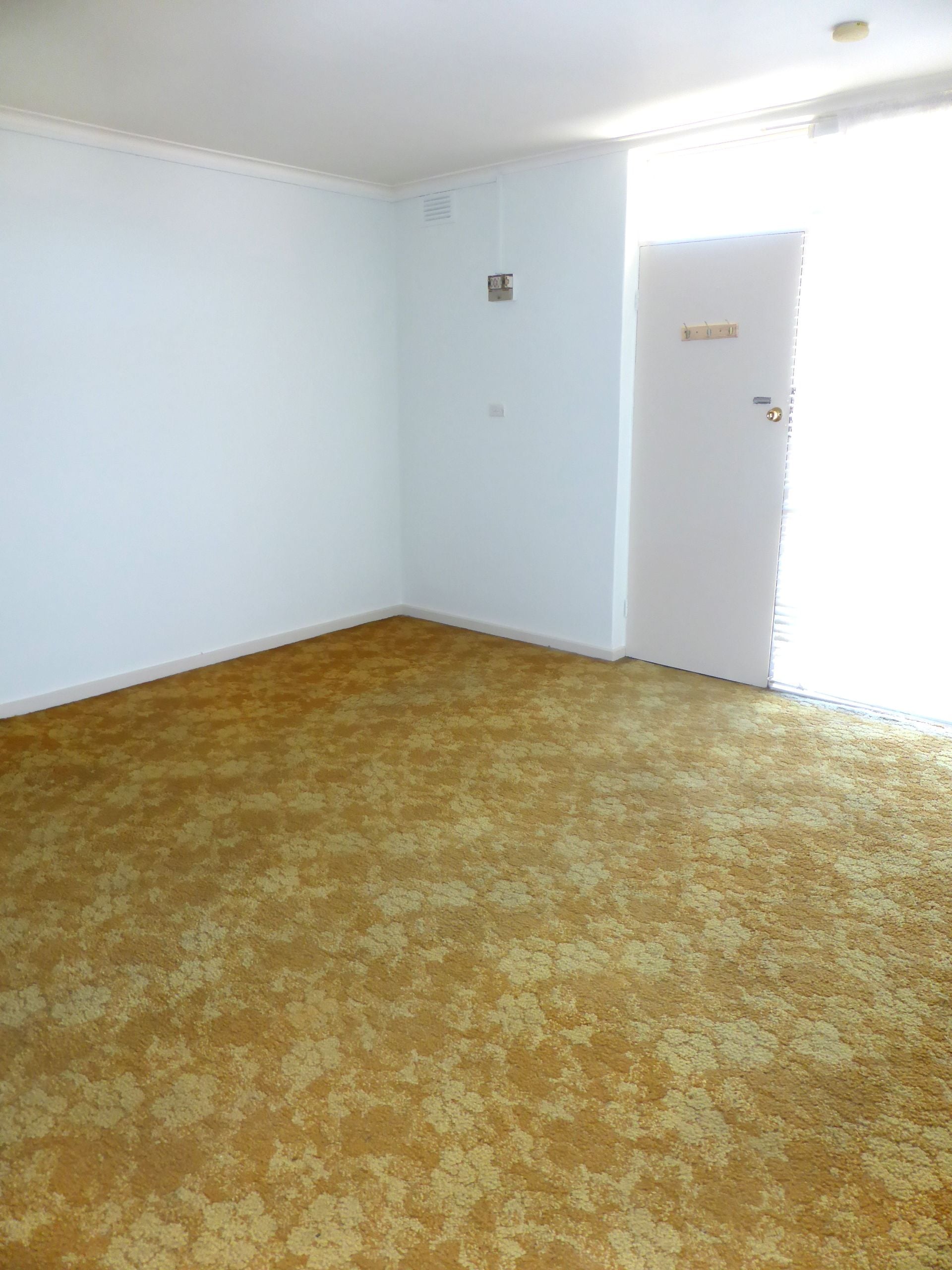 Affordable Studio Apartment