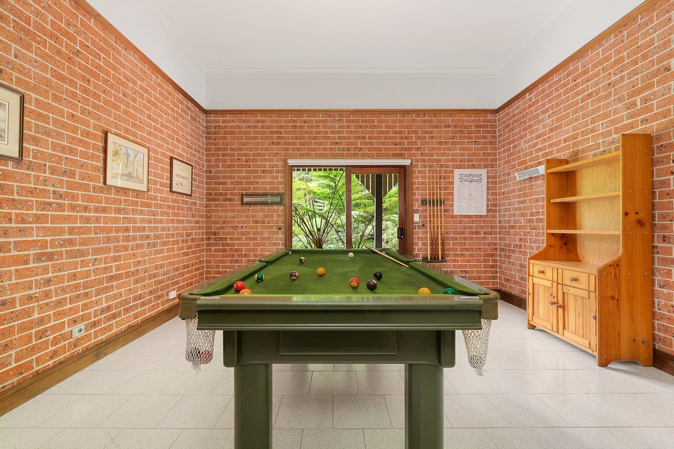 Real Estate For Sale 93 Malton Road Beecroft , NSW