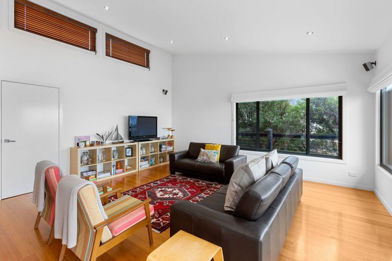13 Vista Avenue Skenes Creek VIC, Skenes Creek - Thumbnail 2