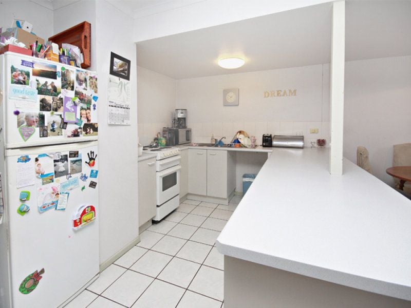 5/7 Arwen Street Maroochydore QLD, Maroochydore - Thumbnail 3