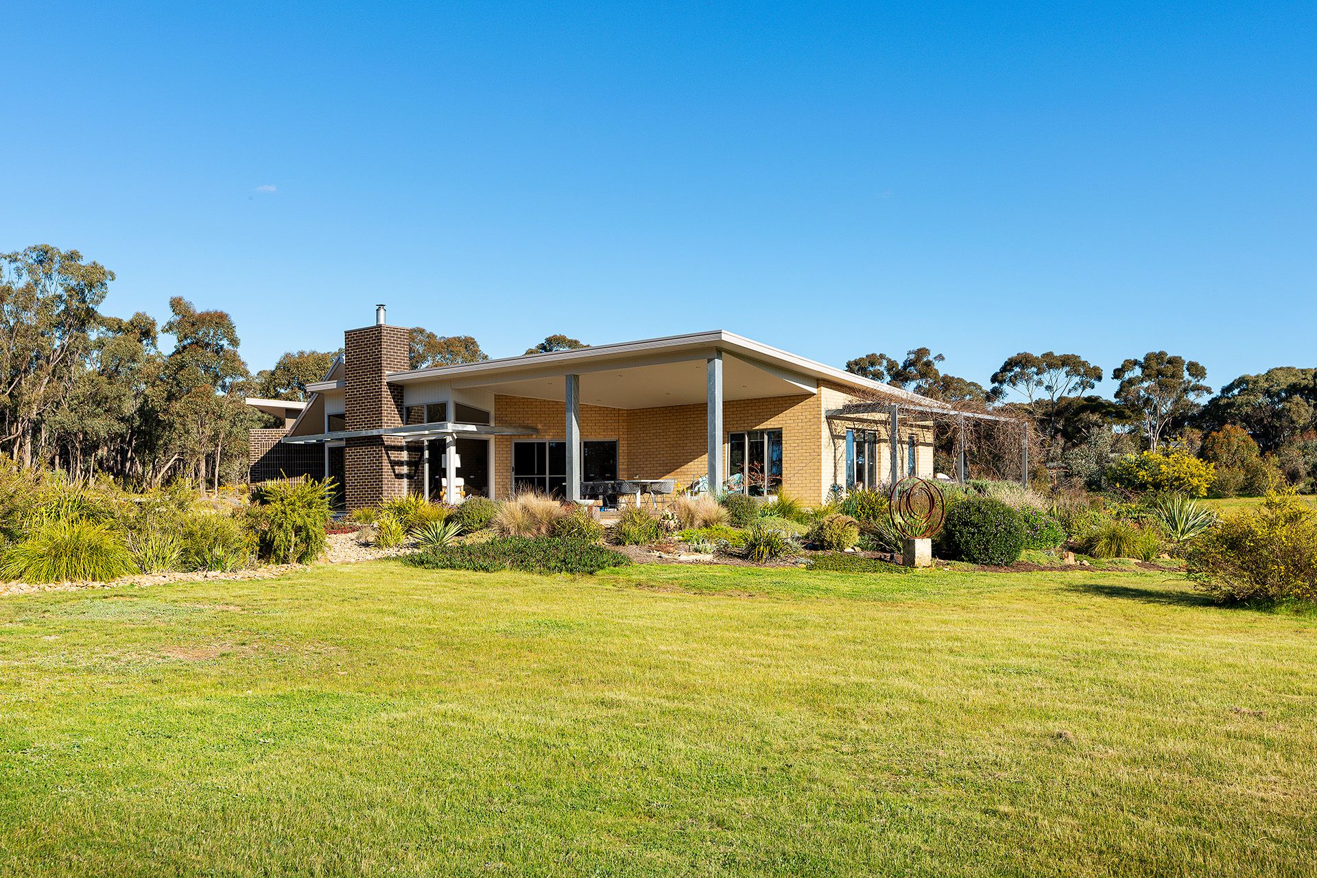 83 Sawmill Road, McKenzie Hill Cantwell Property Castlemaine
