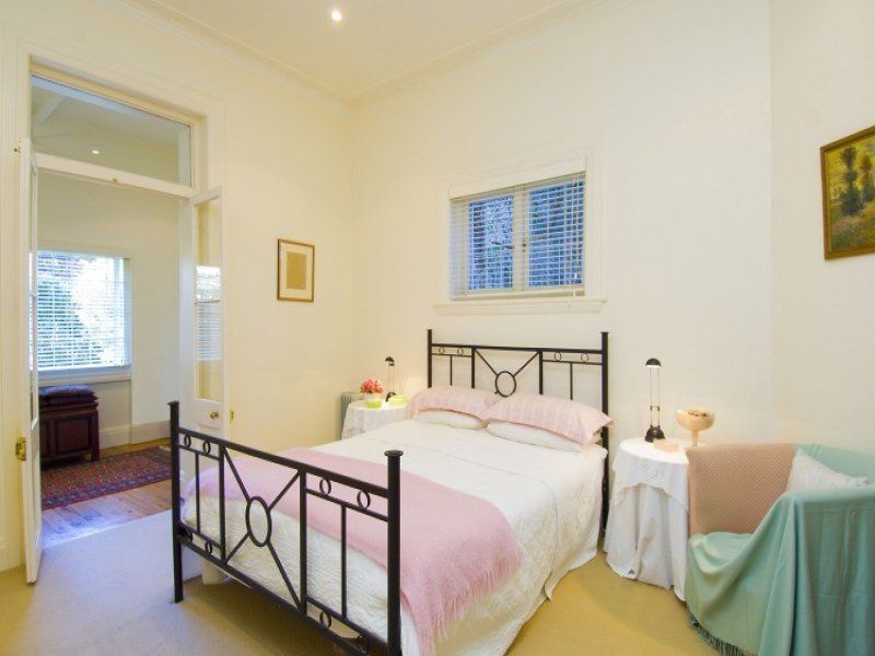 2/83 Kurraba Road NEUTRAL BAY NSW, Bay - Thumbnail 4