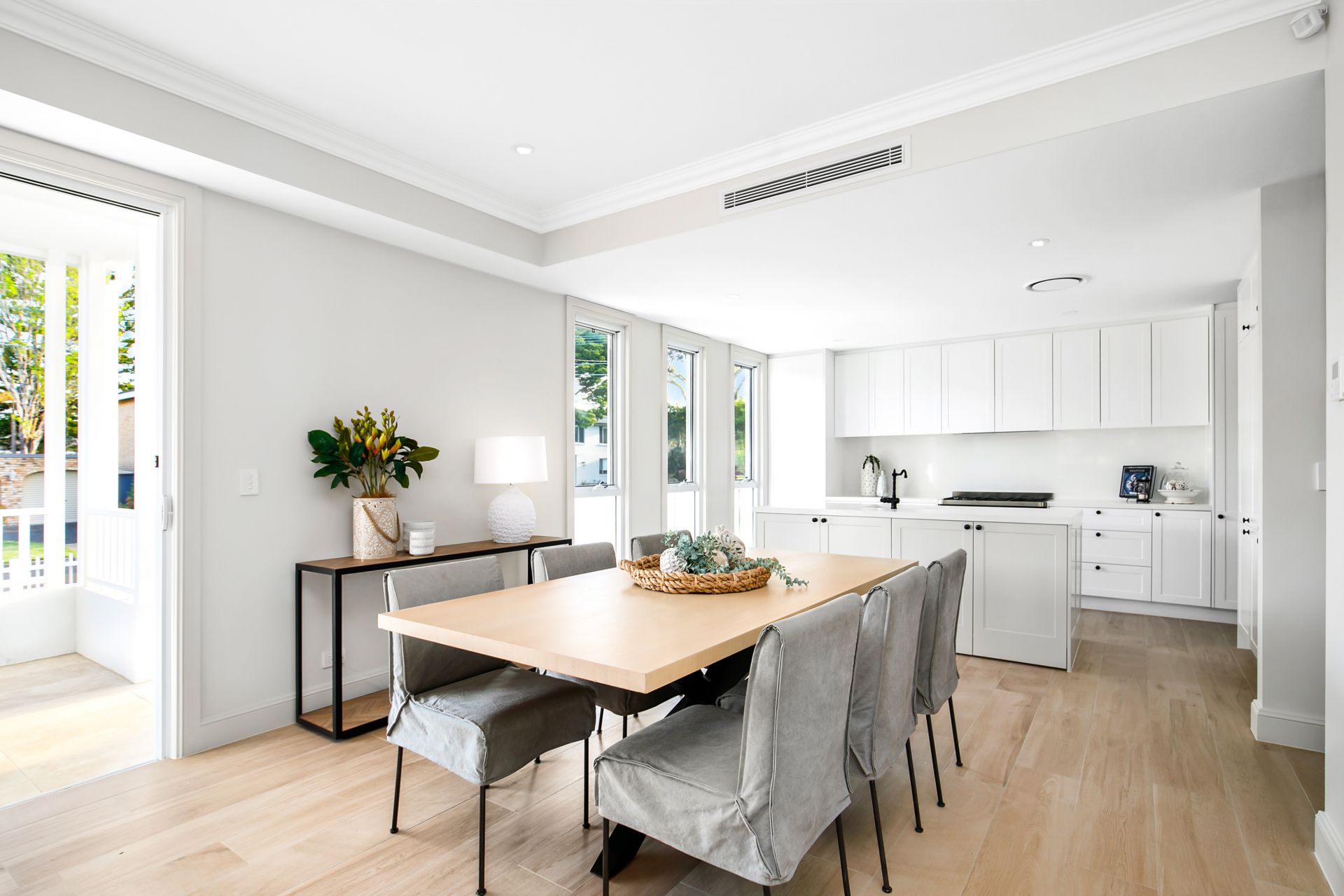 149D Corea Street, Miranda, Miranda - Thumbnail 4