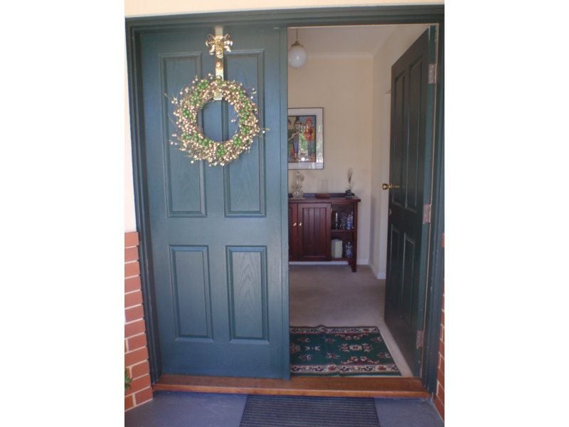 16 St Peters Street St Peters 5069