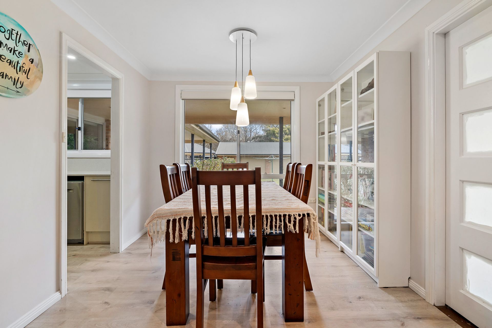 Real Estate For Sale 6 Post Office Road Ebenezer , NSW