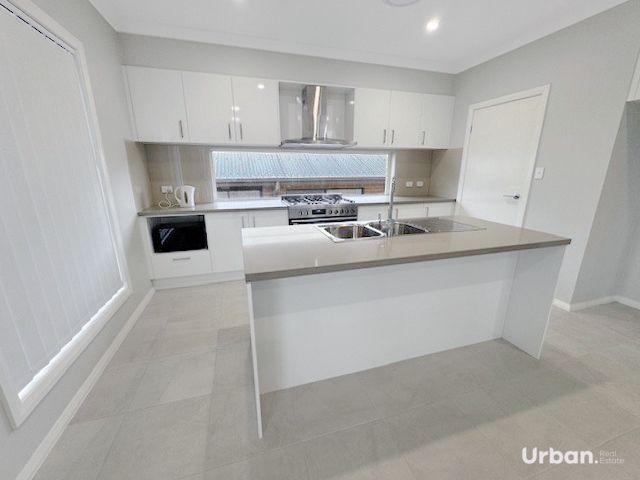 Huntley 16 Grey Myrtle Road