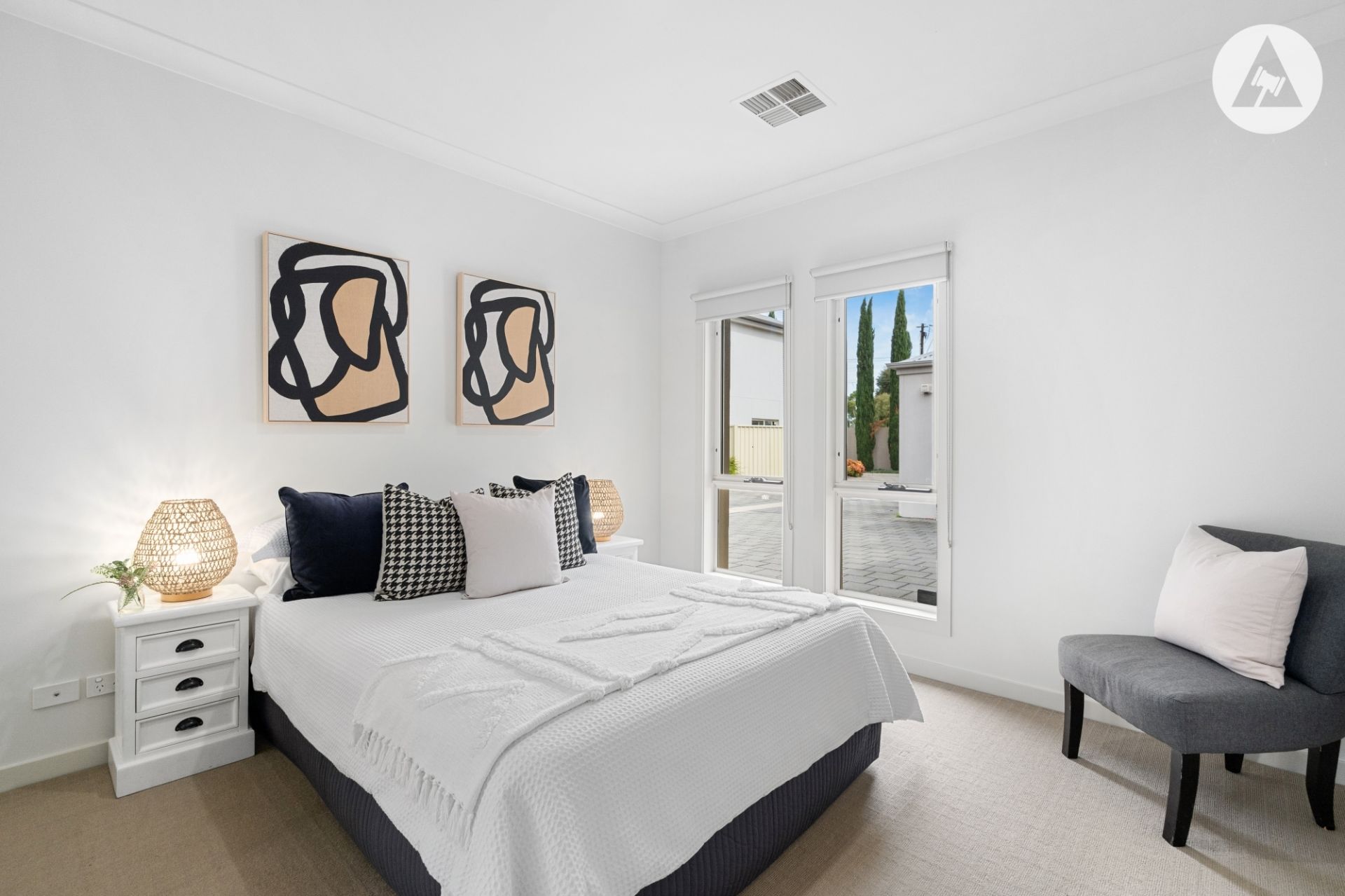 336A Diagonal Road, Sturt - Thumbnail 7