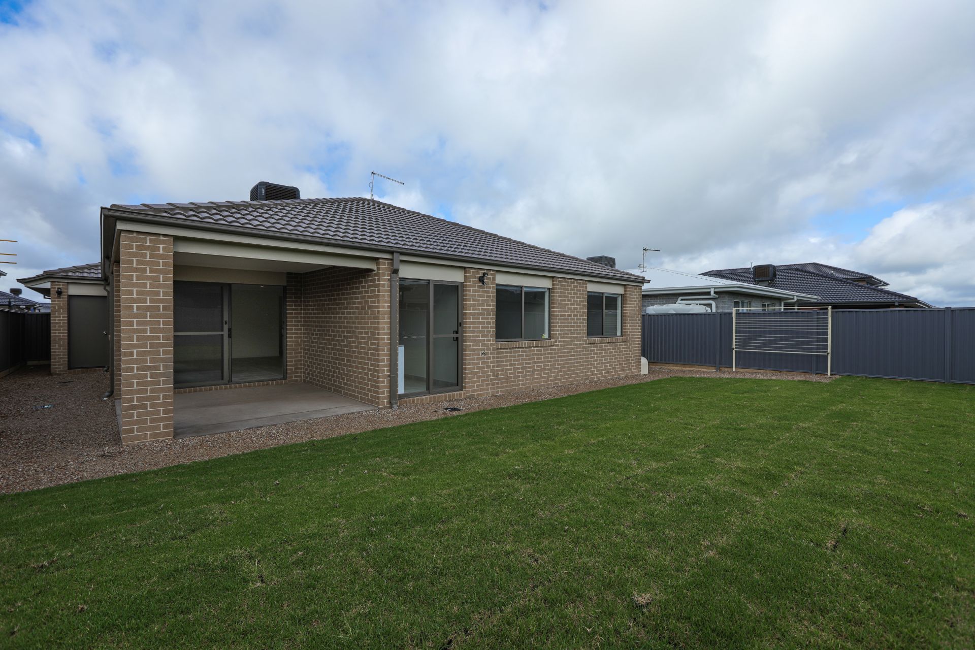 25 Armagh Street Alfredton VIC, Alfredton - Thumbnail 3