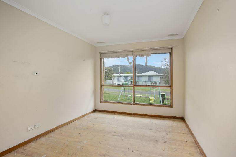 2 Fisk Street Apollo Bay VIC, Apollo Bay - Thumbnail 7