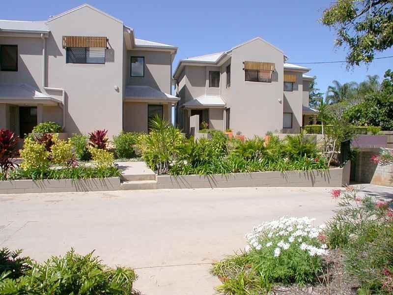 8/123 Burnett Street BUDERIM QLD, Buderim - Thumbnail 2