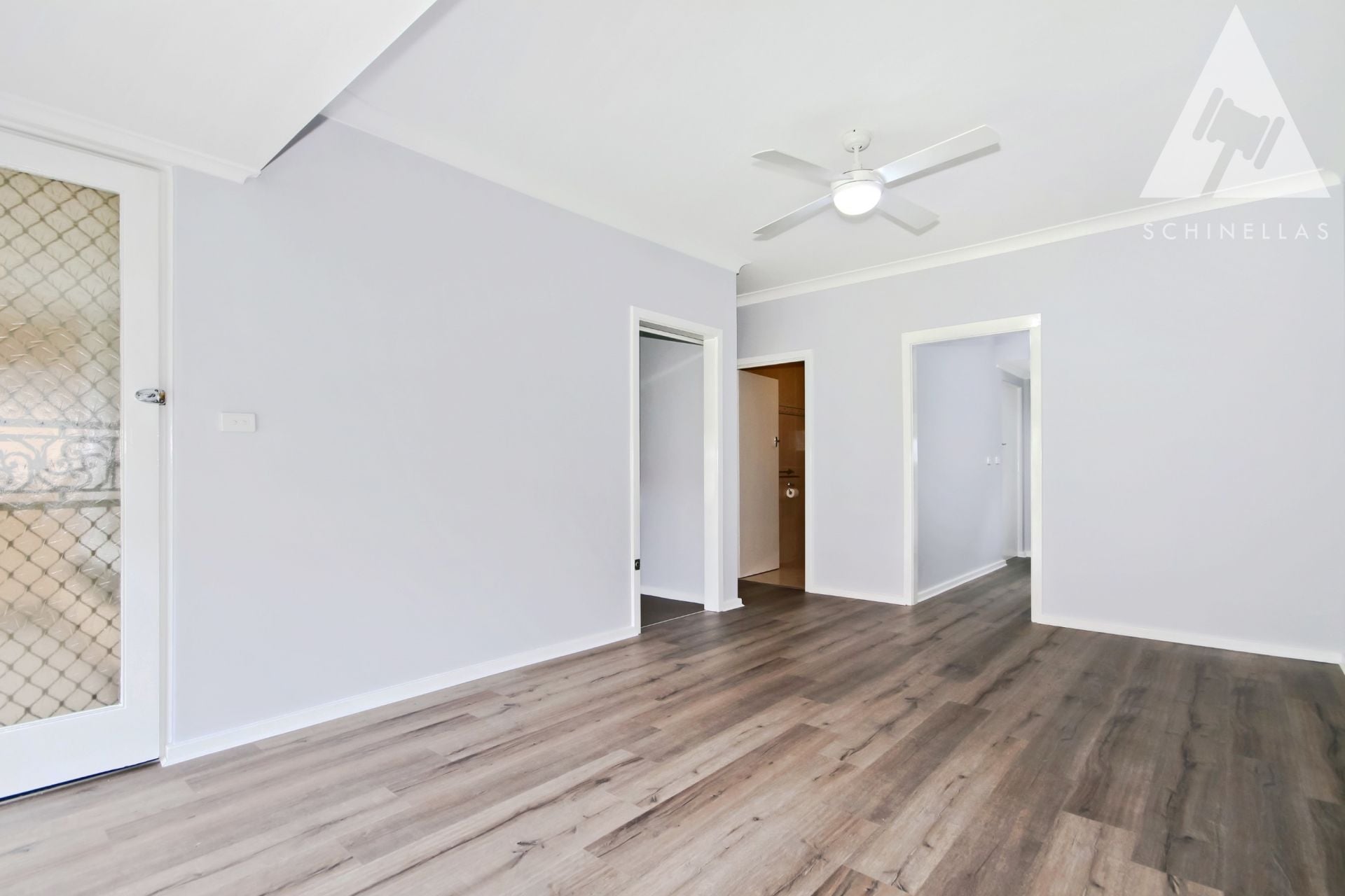 5/140 Pleasant Avenue, South Plympton - Thumbnail 5