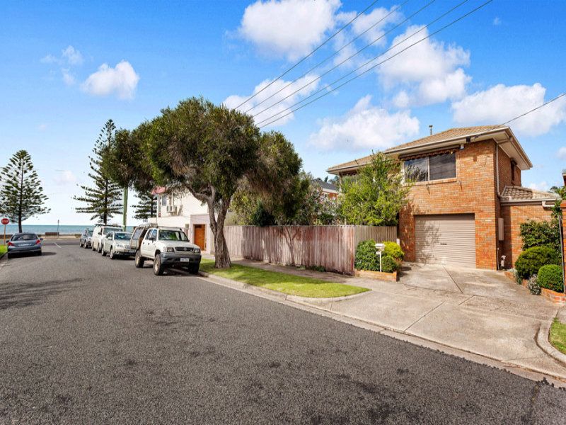 5 Surf Street, Seaholme - Thumbnail 2
