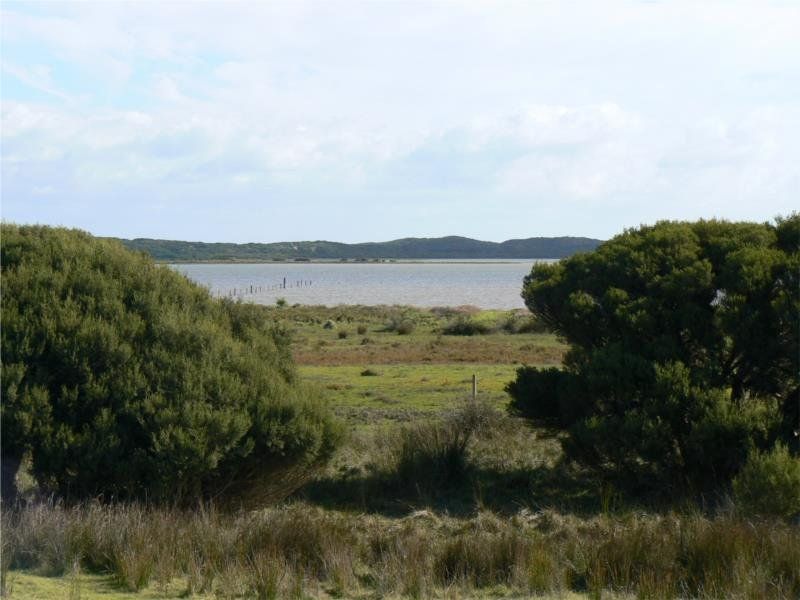 8930 Southern Ports Highway BEACHPORT SA, Beachport - Thumbnail 7