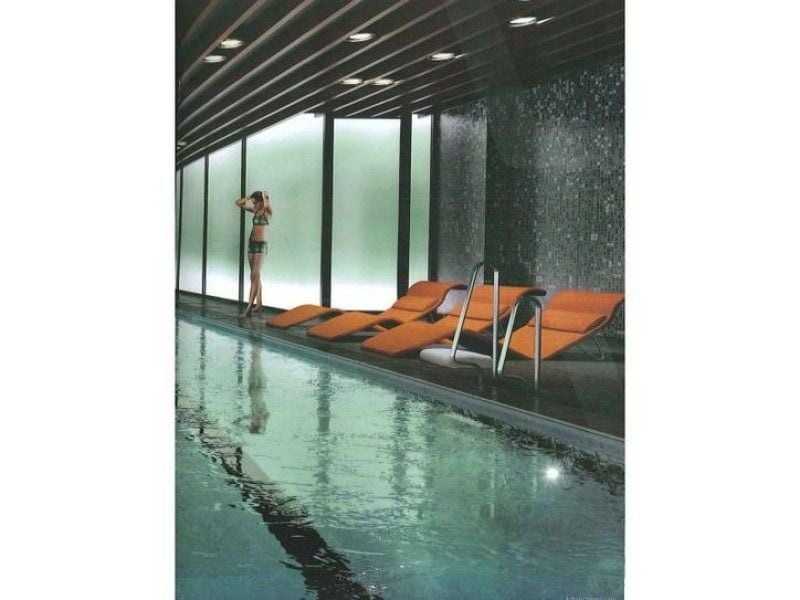 905/280 Little Lonsdale Street MELBOURNE VIC, Melbourne - Thumbnail 6