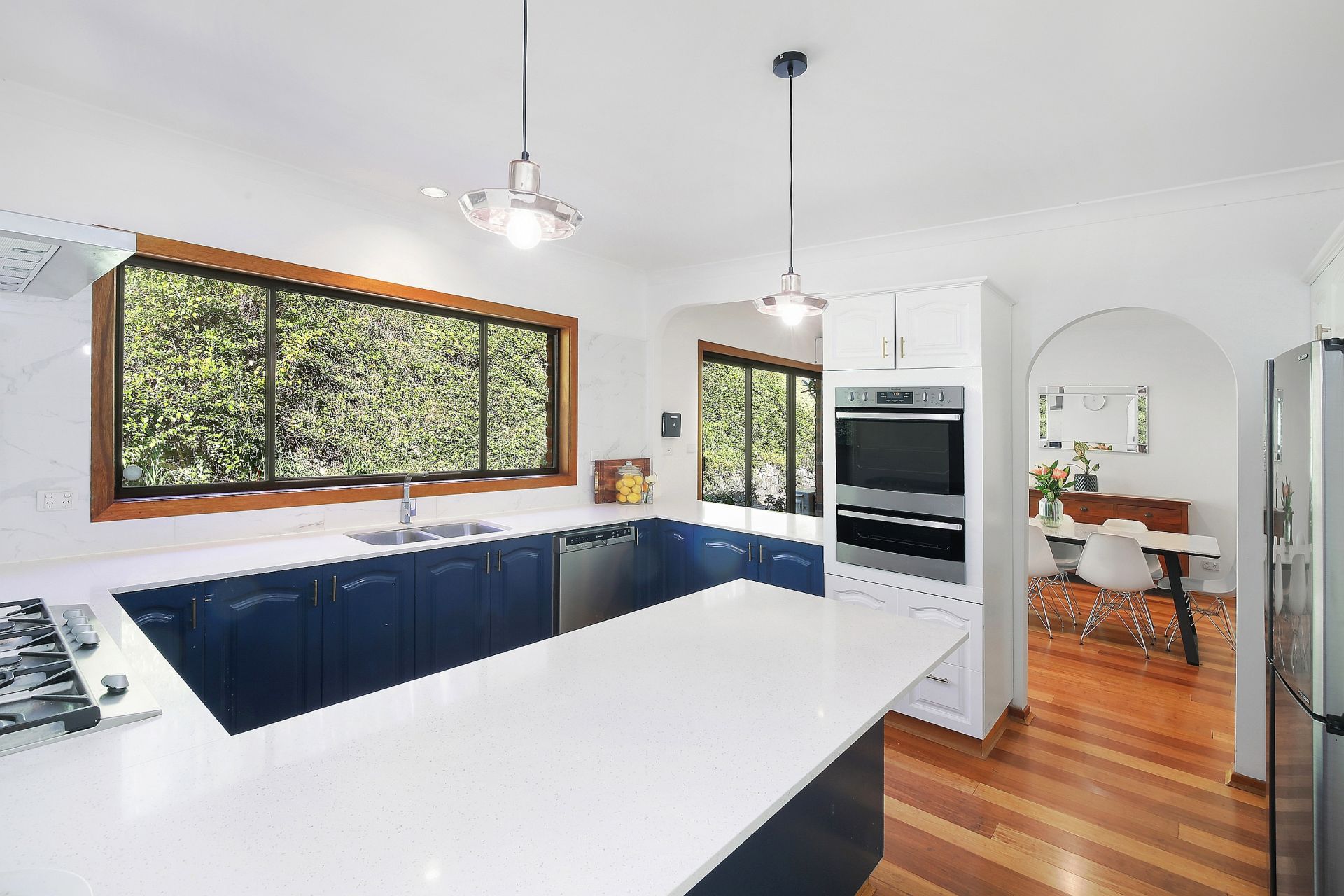 Real Estate For Sale 135 Pringles Road Martinsville , NSW