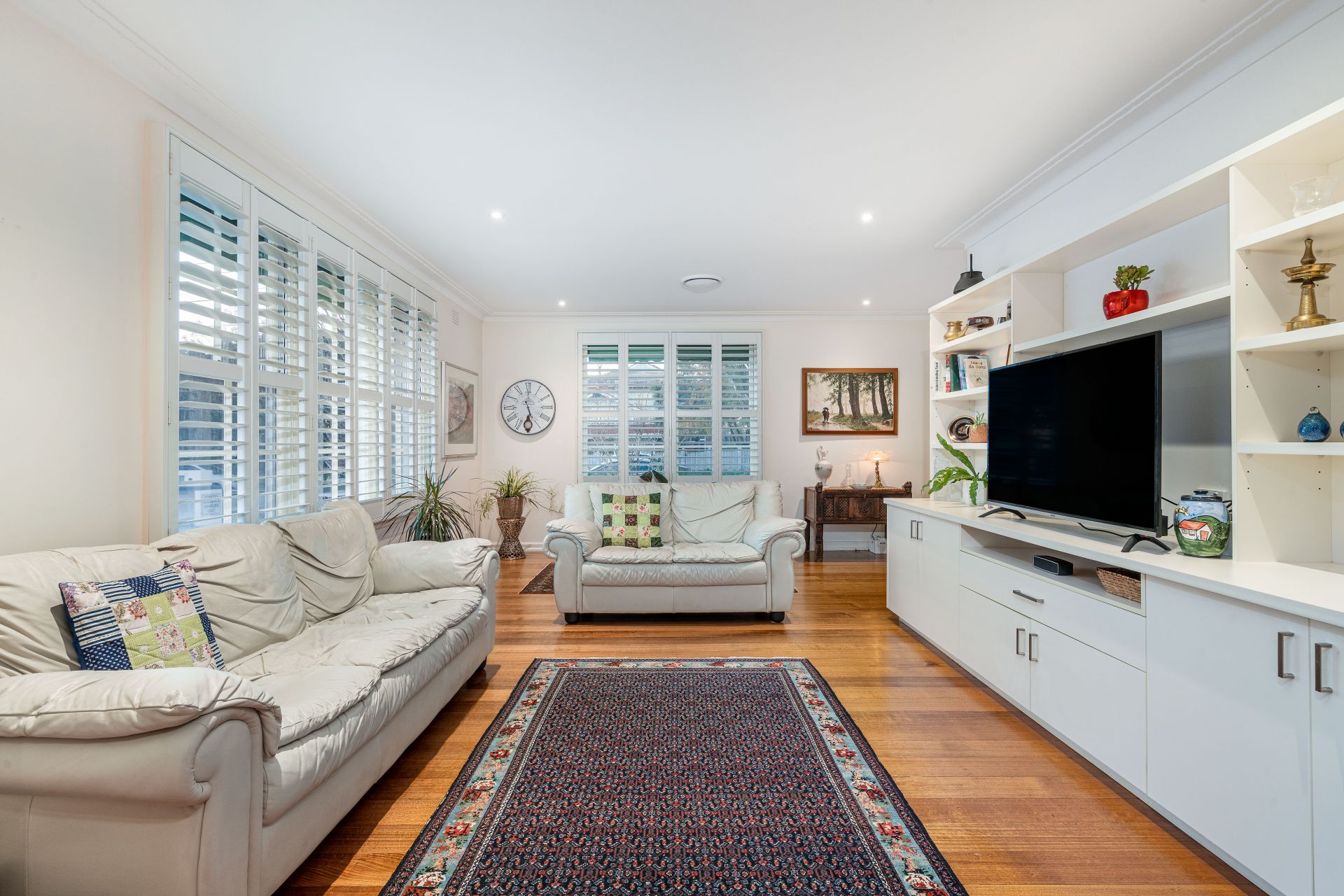 Kay & Burton 1/50 Grant Street, Malvern East